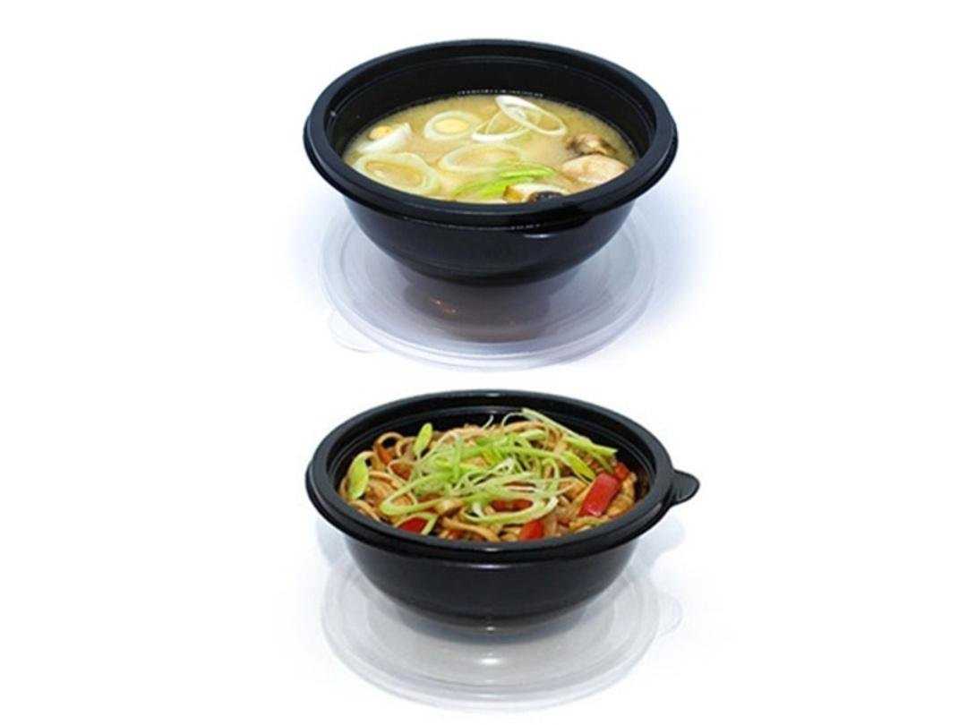 Отзывы на компанию Кобачи в Дзержинске c фото