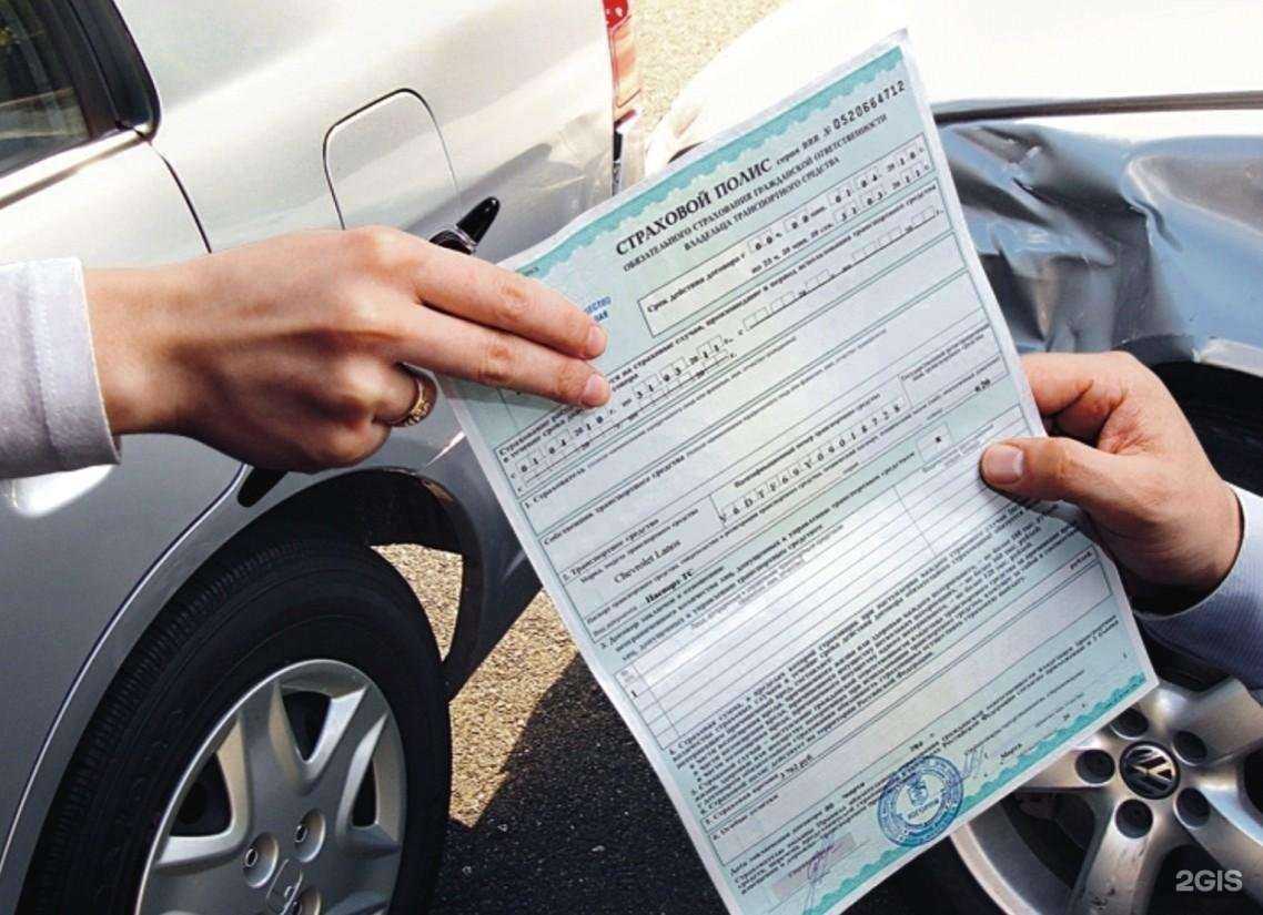 Отзывы на компанию Руал в г. Новокузнецк c фото