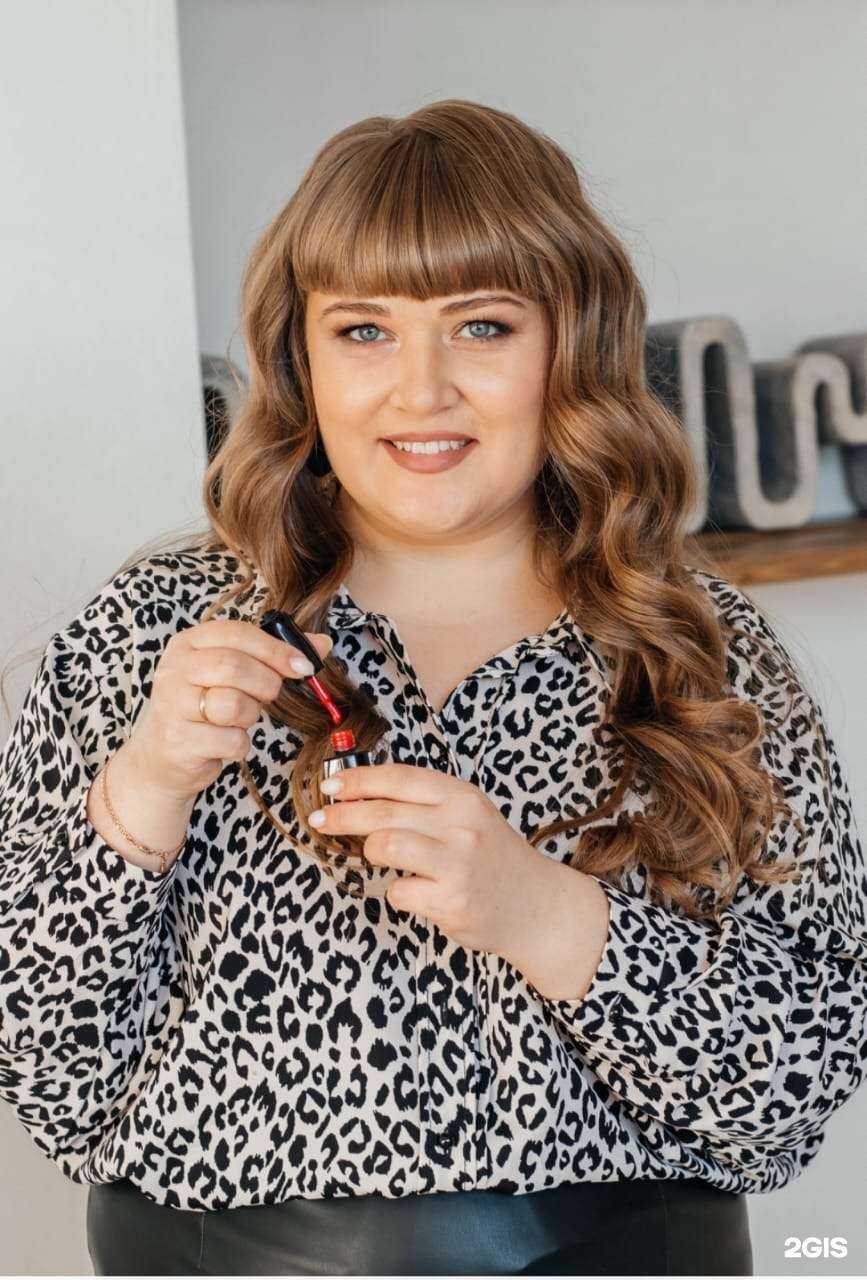 Отзывы на компанию Laki в г. Томск c фото