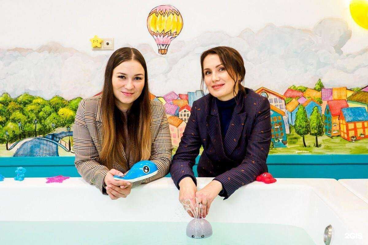 Отзывы на компанию Мамаmore в Казани c фото