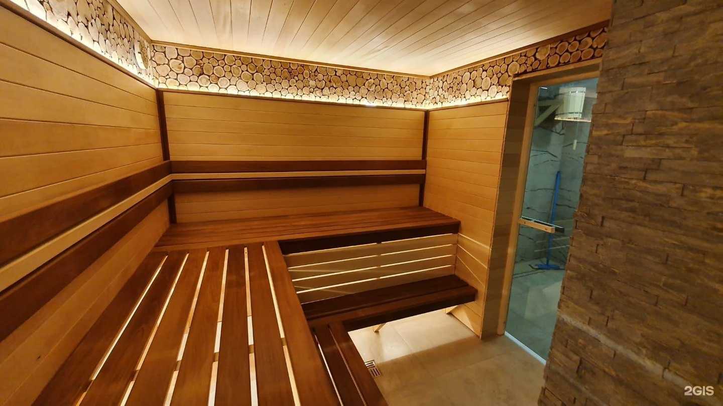 Отзывы на компанию ЭкоЛес в Миассе c фото