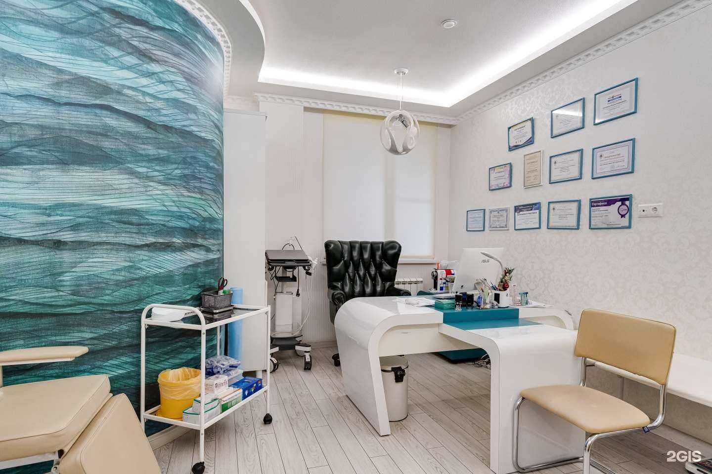 Отзывы на компанию Нейродон в г. Ростов-на-Дону c фото