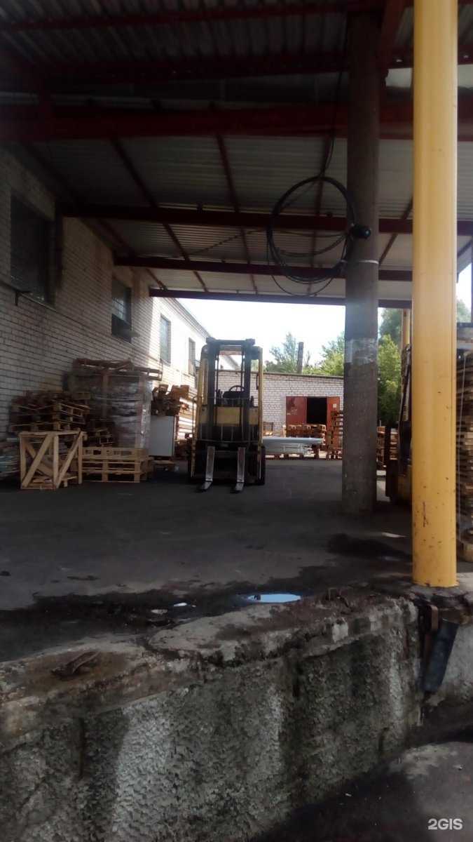 Отзывы на компанию Alfamart24.ru в г. Нижний Новгород c фото