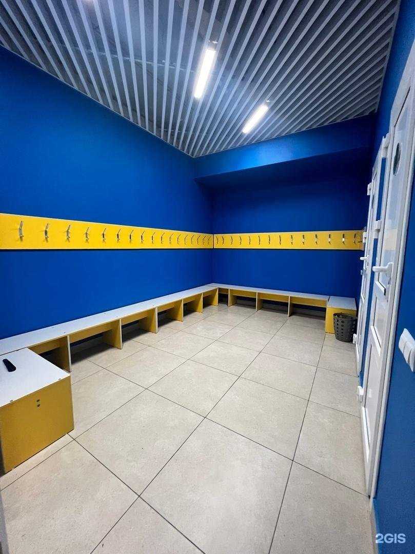 Отзывы на компанию Олимп в Архангельске c фото