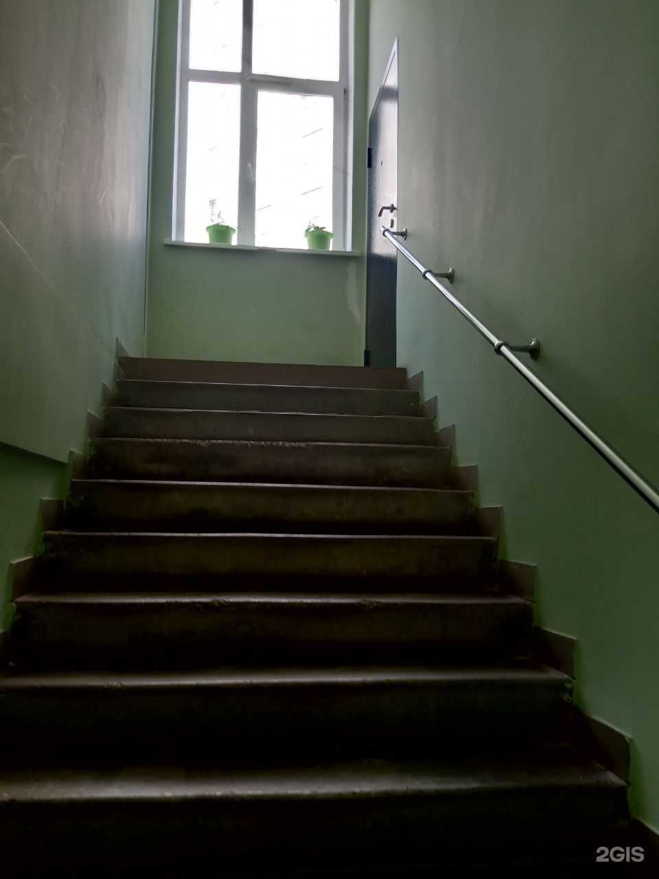 Отзывы на компанию Мила в Чебоксарах c фото