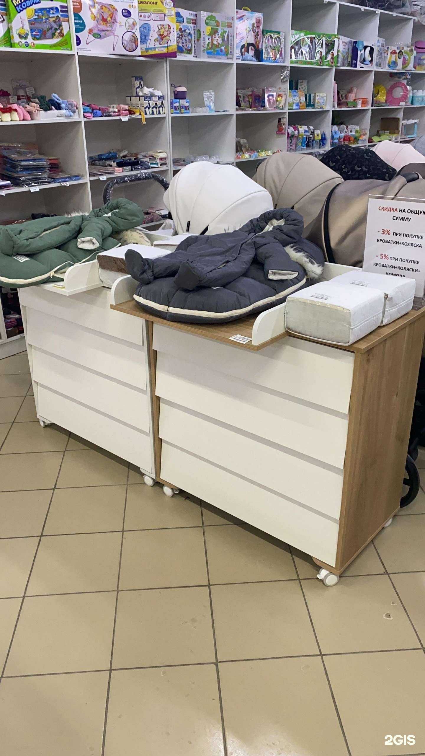 Отзывы на компанию Вырастай-ка в Пензе c фото