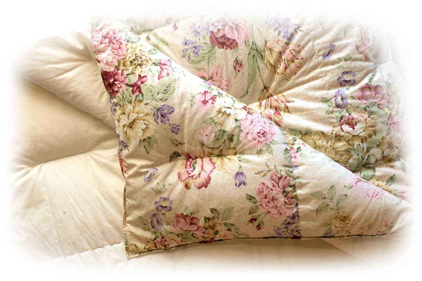 Отзывы на компанию Магазин домашнего текстиля в Калининграде c фото