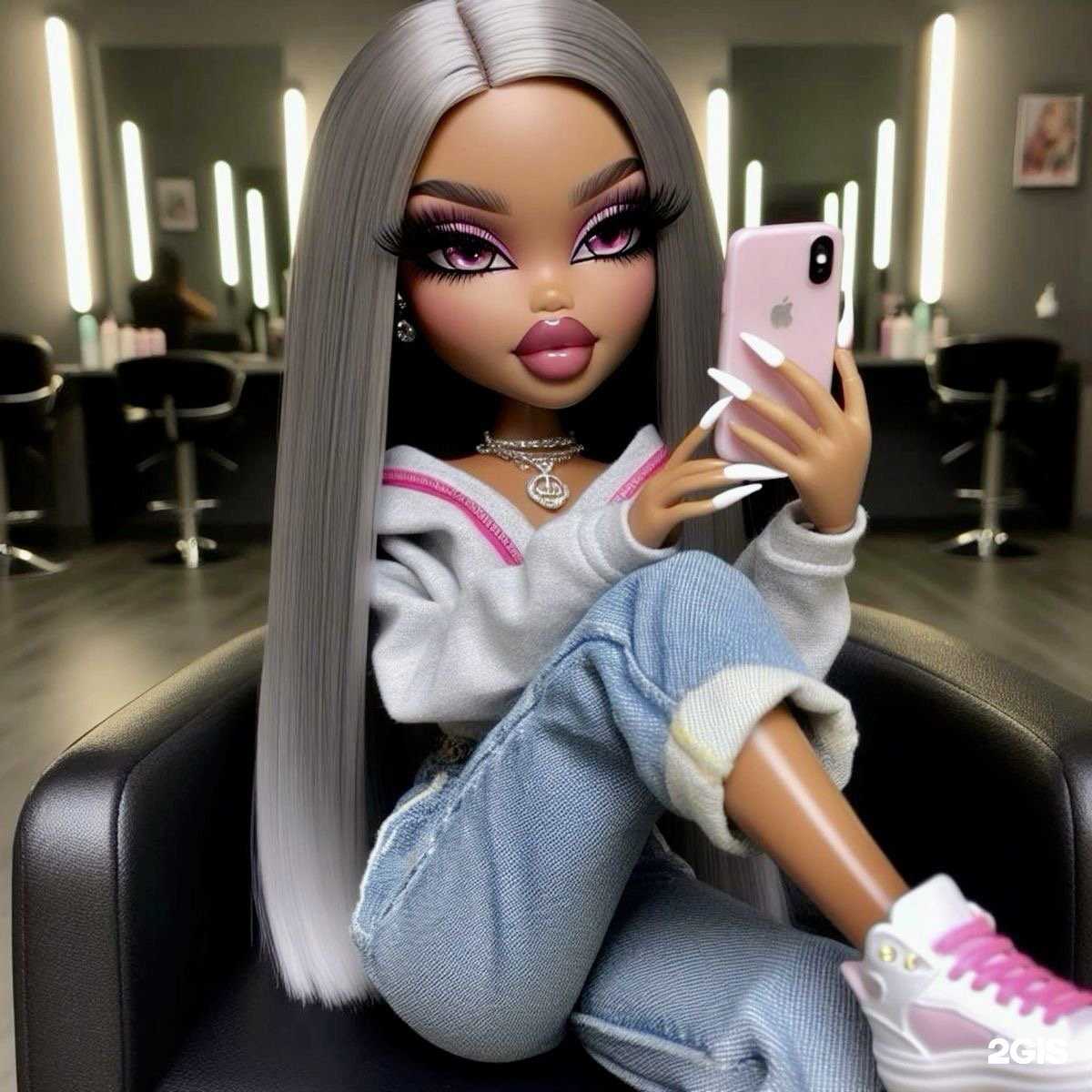 Отзывы на компанию Volkonskaya Cosmetology в Перми c фото