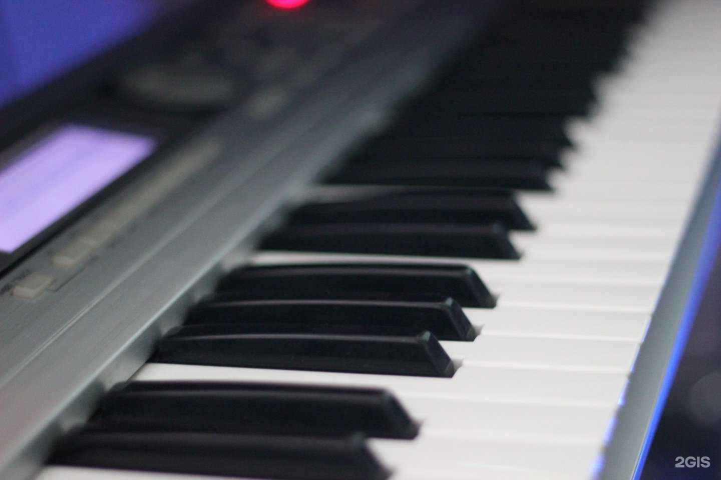 Отзывы на компанию Smirnoff studio в Новосибирске c фото