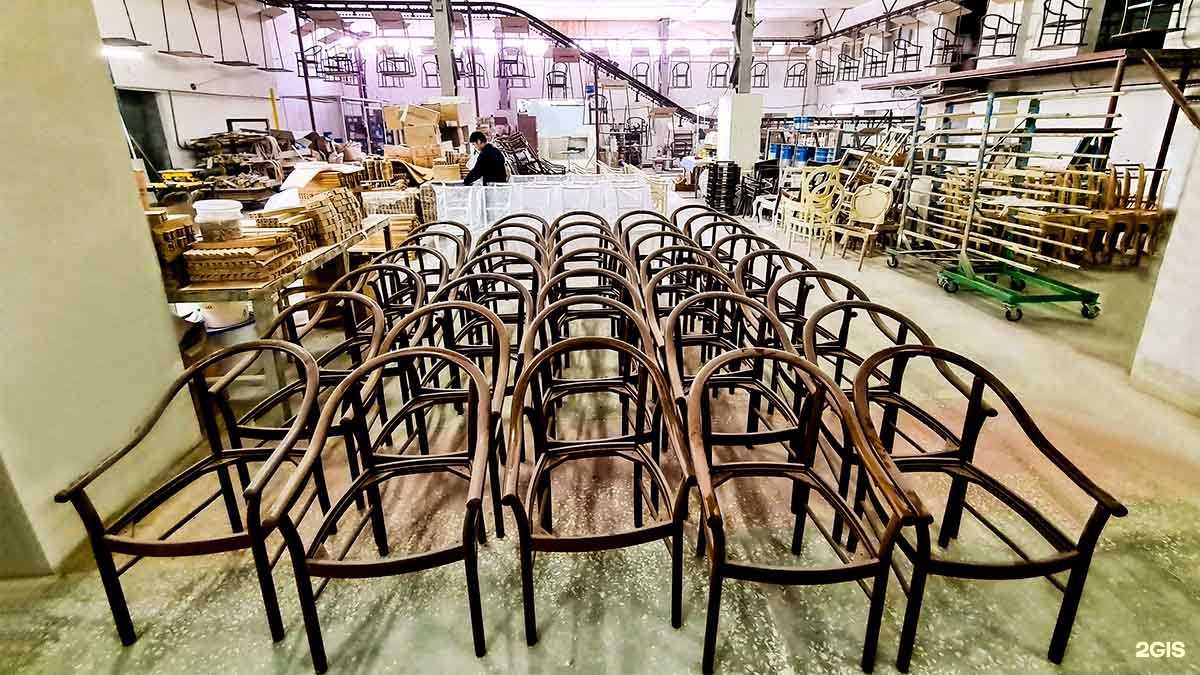 Отзывы на компанию Альпина-Маркет в Тюмени c фото