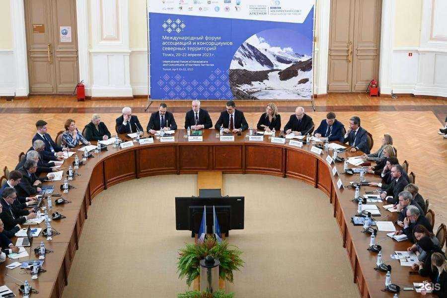 Отзывы на компанию Северо-Восточный федеральный университет им. М.К. Аммосова в г. Якутск c фото