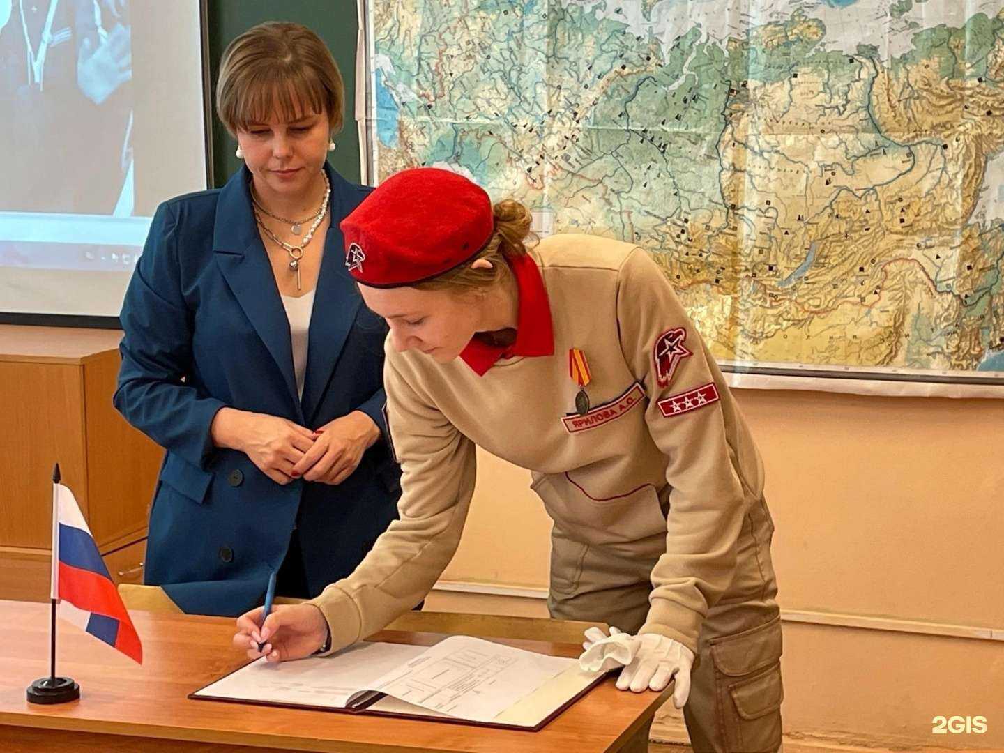 Отзывы на компанию Дворец творчества в Выборге c фото