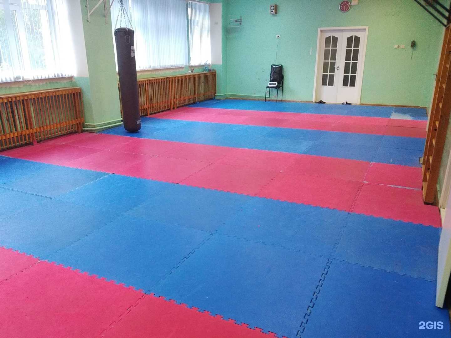 Отзывы на компанию God hand в Екатеринбурге c фото