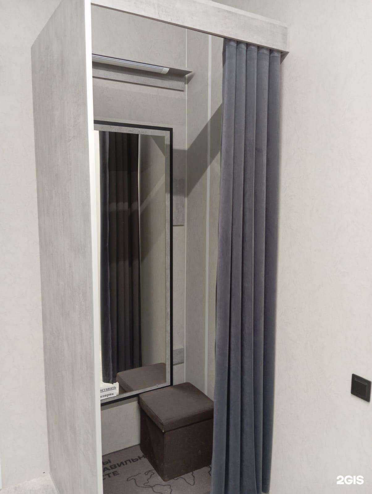 Отзывы на компанию СДЭК в Уфе c фото