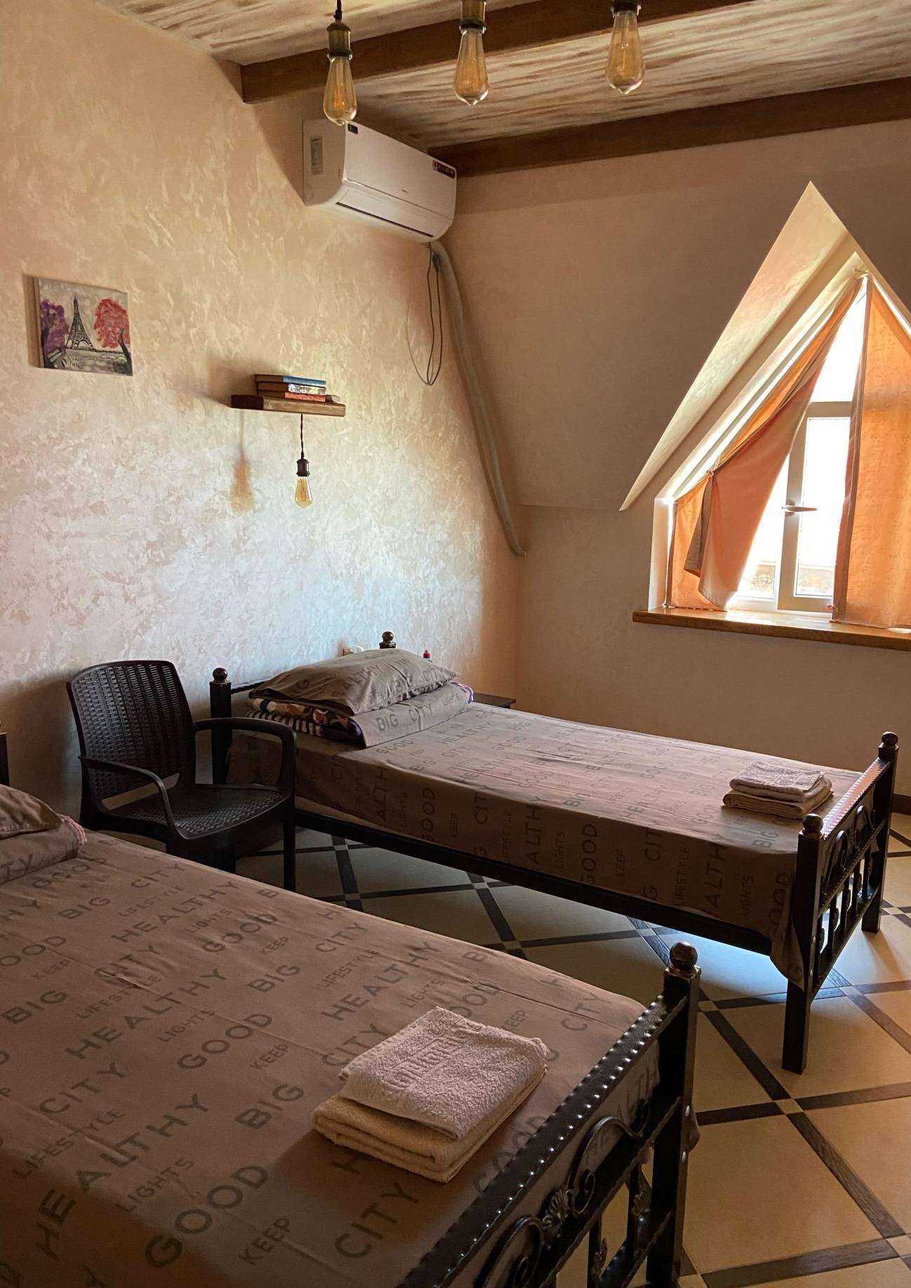 Отзывы на компанию Легенда лофт в Дербенте c фото