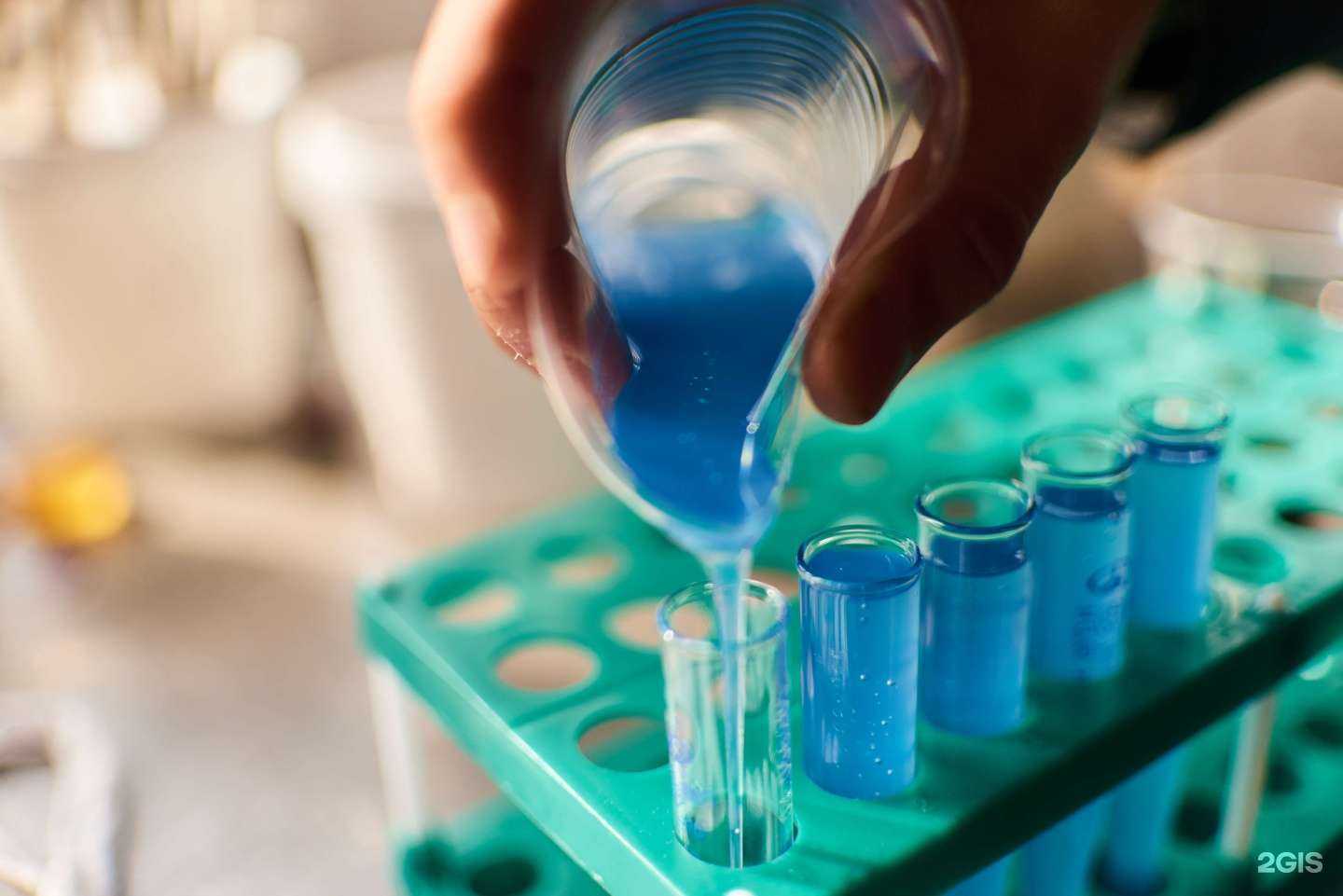 Отзывы на компанию Полимерпром в Казани c фото