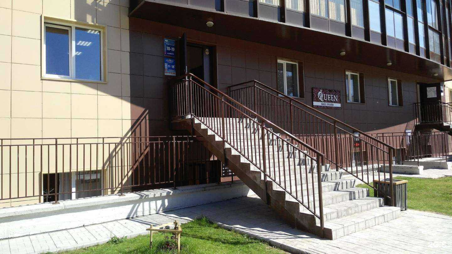 Отзывы на компанию Amara tour в г. Бердск c фото