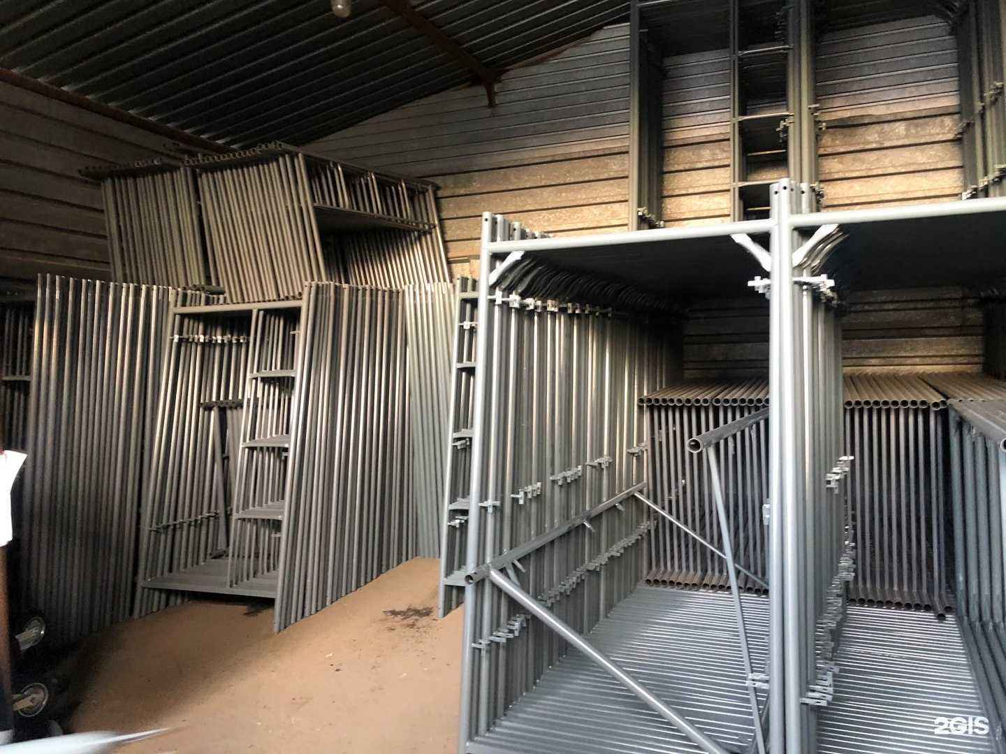 Отзывы на компанию Профмодуль в Челябинске c фото