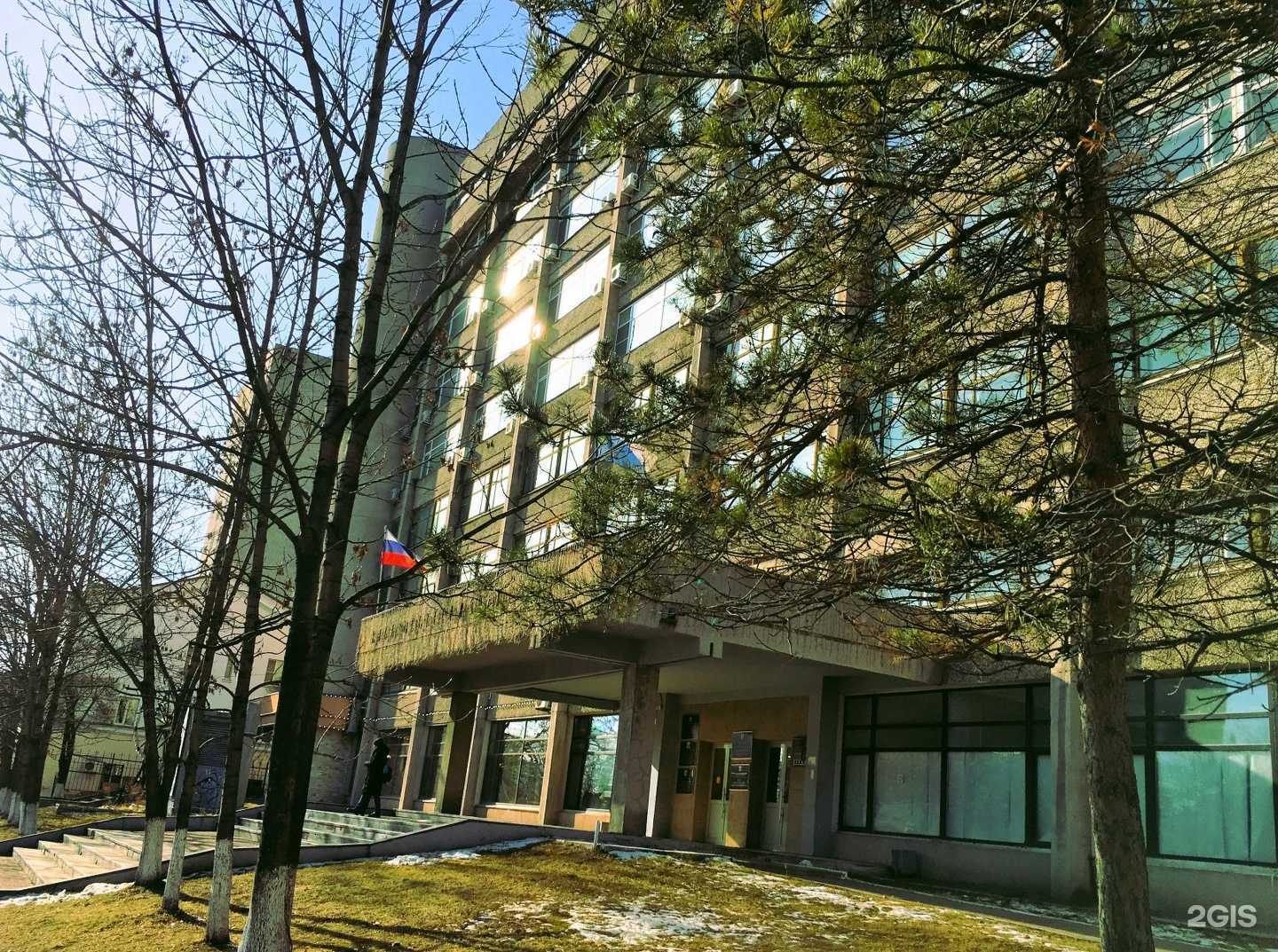 Отзывы на компанию Naza в Хабаровске c фото - фотография 2 из 2