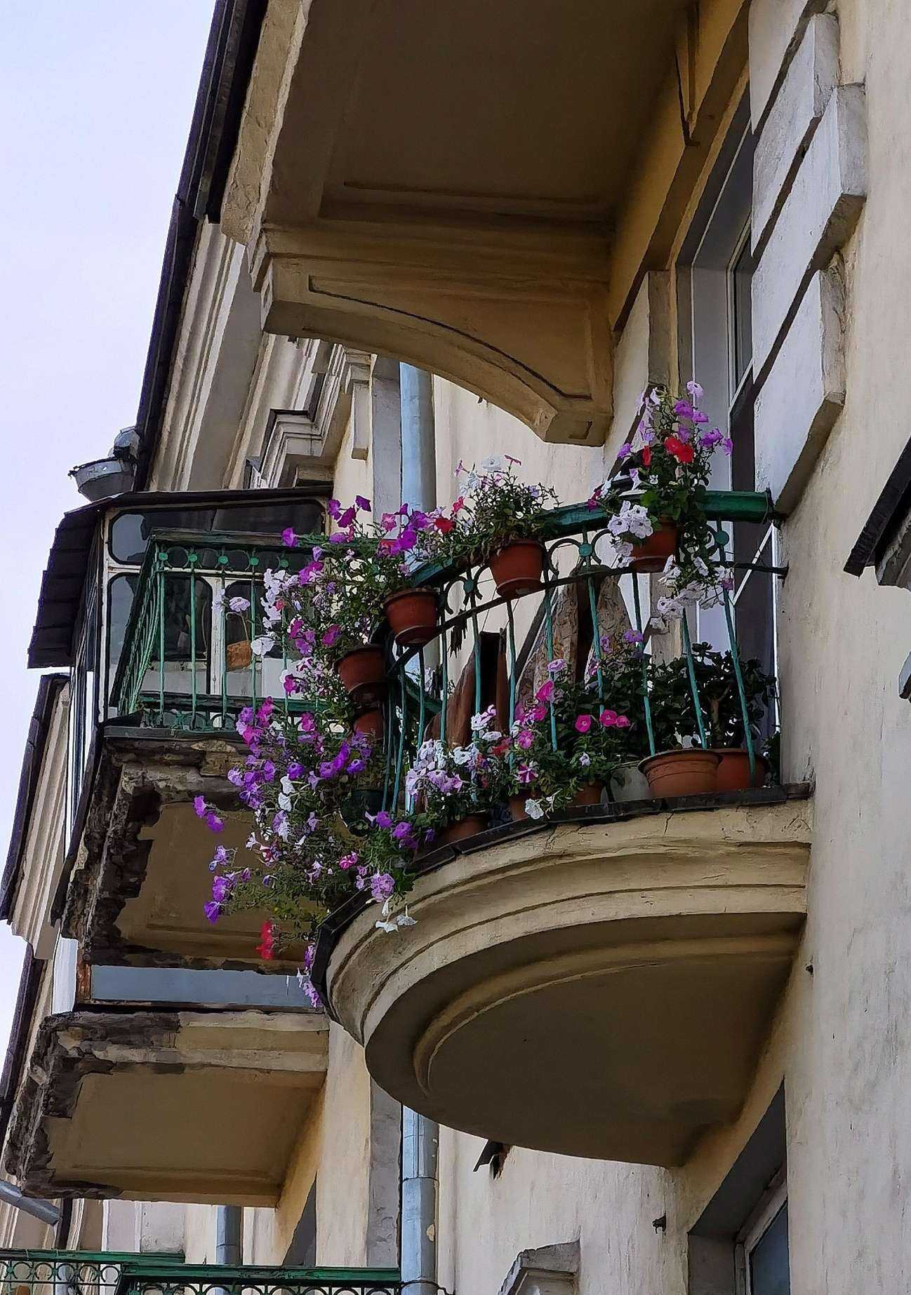 Отзывы на компанию Примерочная в Новокузнецке c фото - фотография 2 из 2