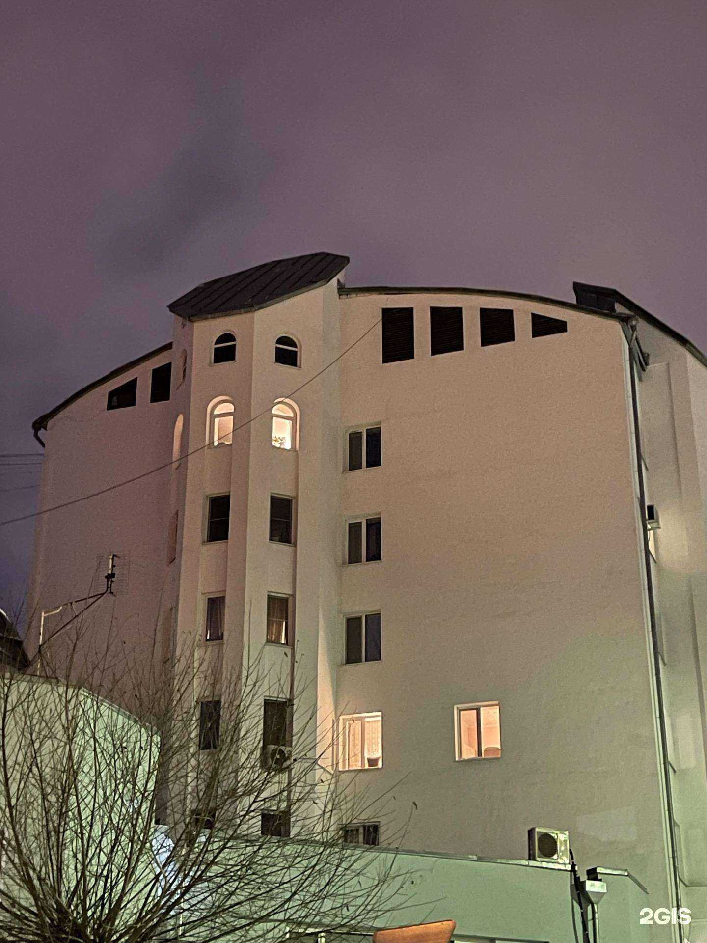 Отзывы на компанию Сибавтоматика+ в Томске c фото - фотография 2 из 2