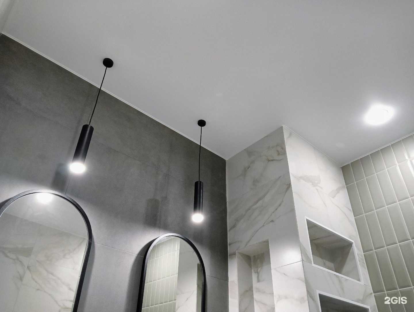 Отзывы на компанию Pushka в г. Тюмень c фото