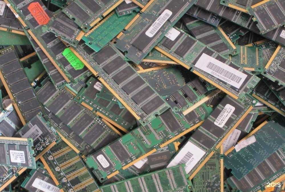 Отзывы на компанию РЕТЭКО в г. Барнаул c фото