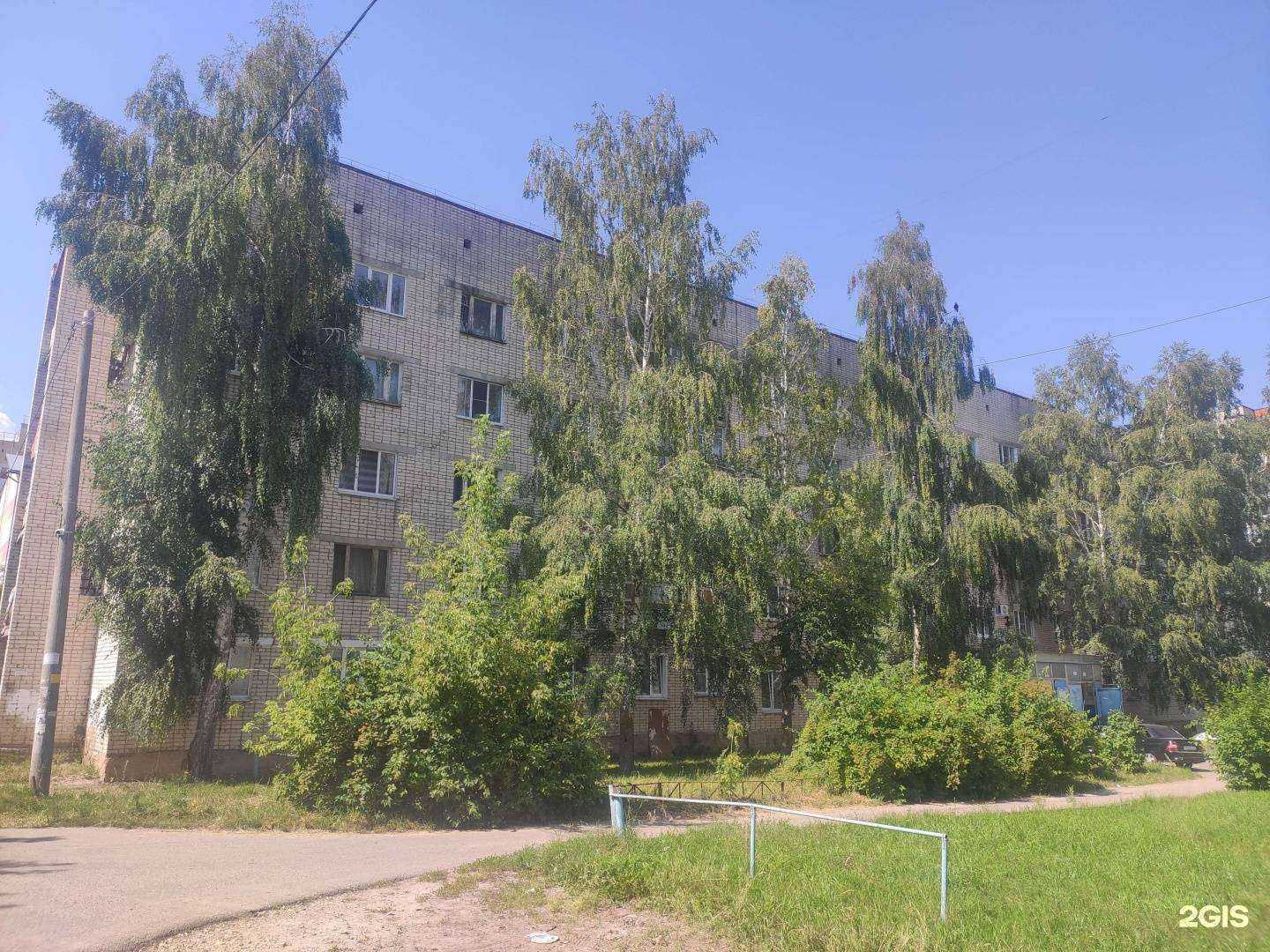 Отзывы на компанию Ниагара в Арзамасе c фото - фотография 2 из 2