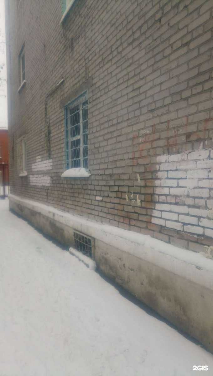 Отзывы на компанию 22 в Барнауле c фото - фотография 2 из 2