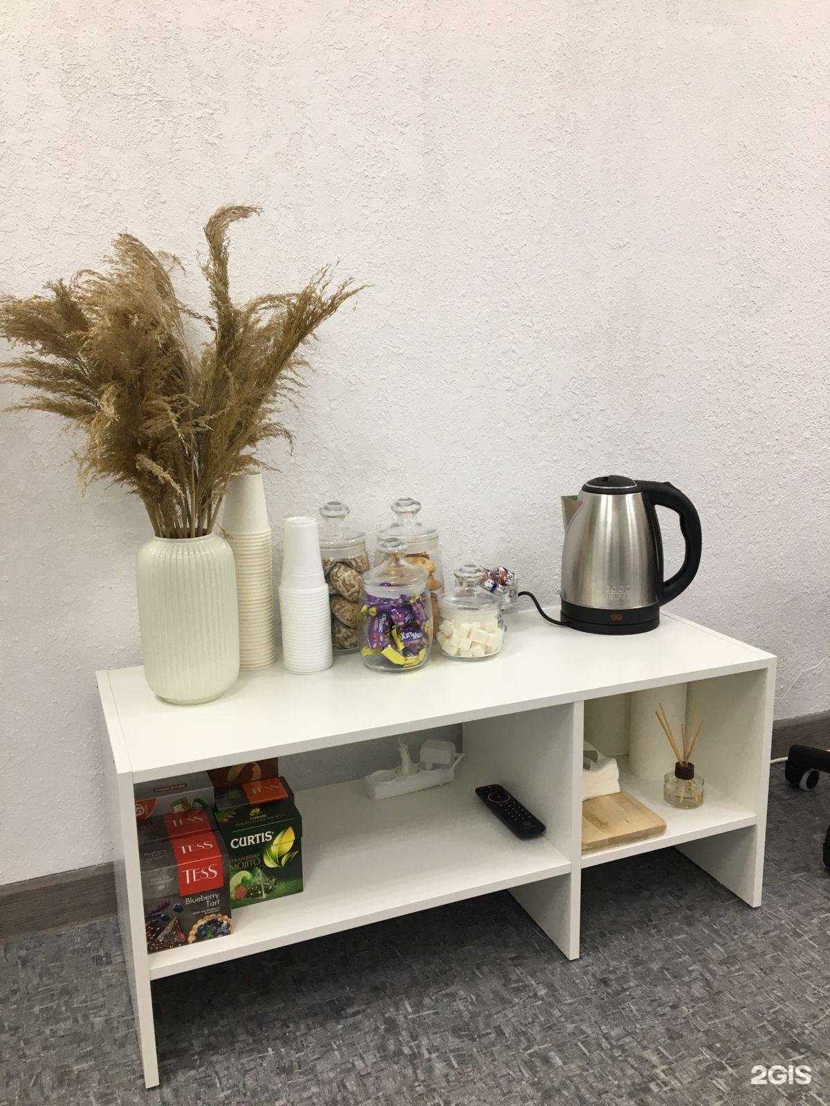 Отзывы на компанию Крокус-принт в Волгограде c фото - фотография 2 из 2