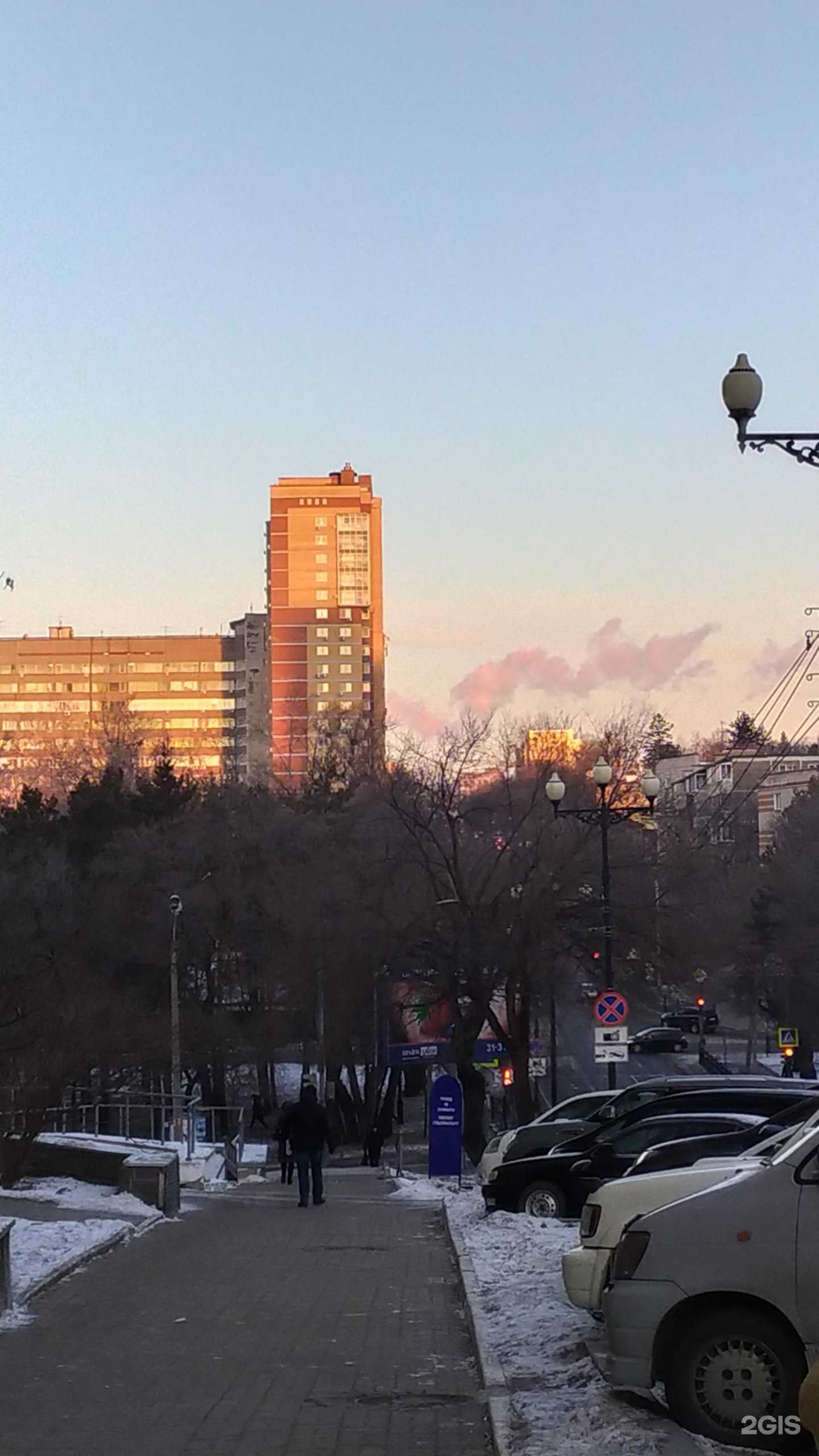 Отзывы на компанию АПК в Хабаровске c фото - фотография 2 из 2