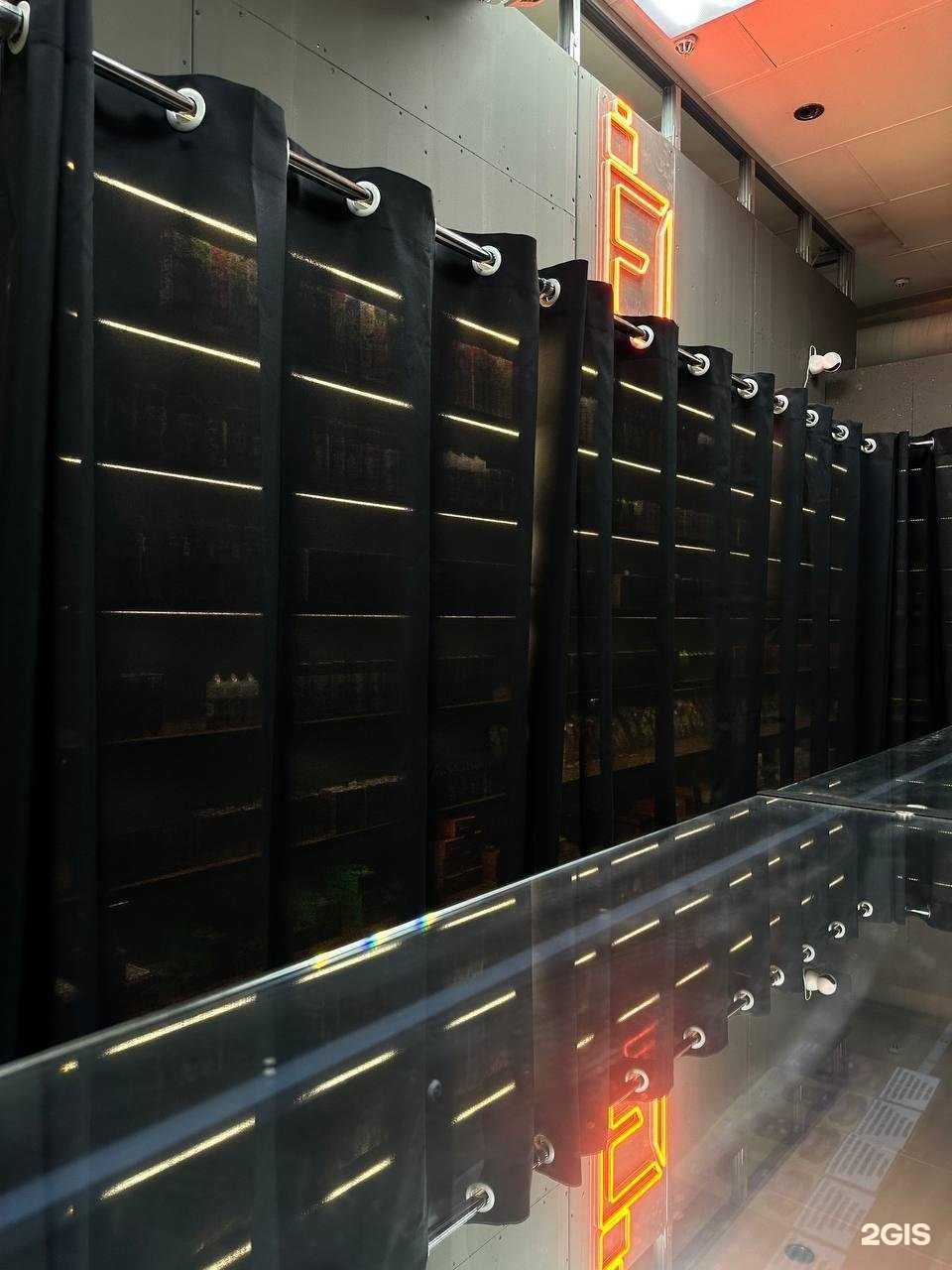 Отзывы на компанию Elcigara в Ижевске c фото