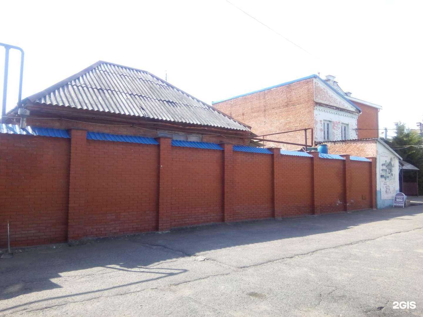 Отзывы на компанию Лес и поле в Краснодаре c фото - фотография 2 из 2