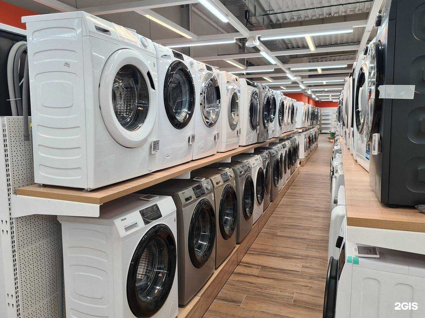 Отзывы на компанию DNS гипер в г. Чита c фото