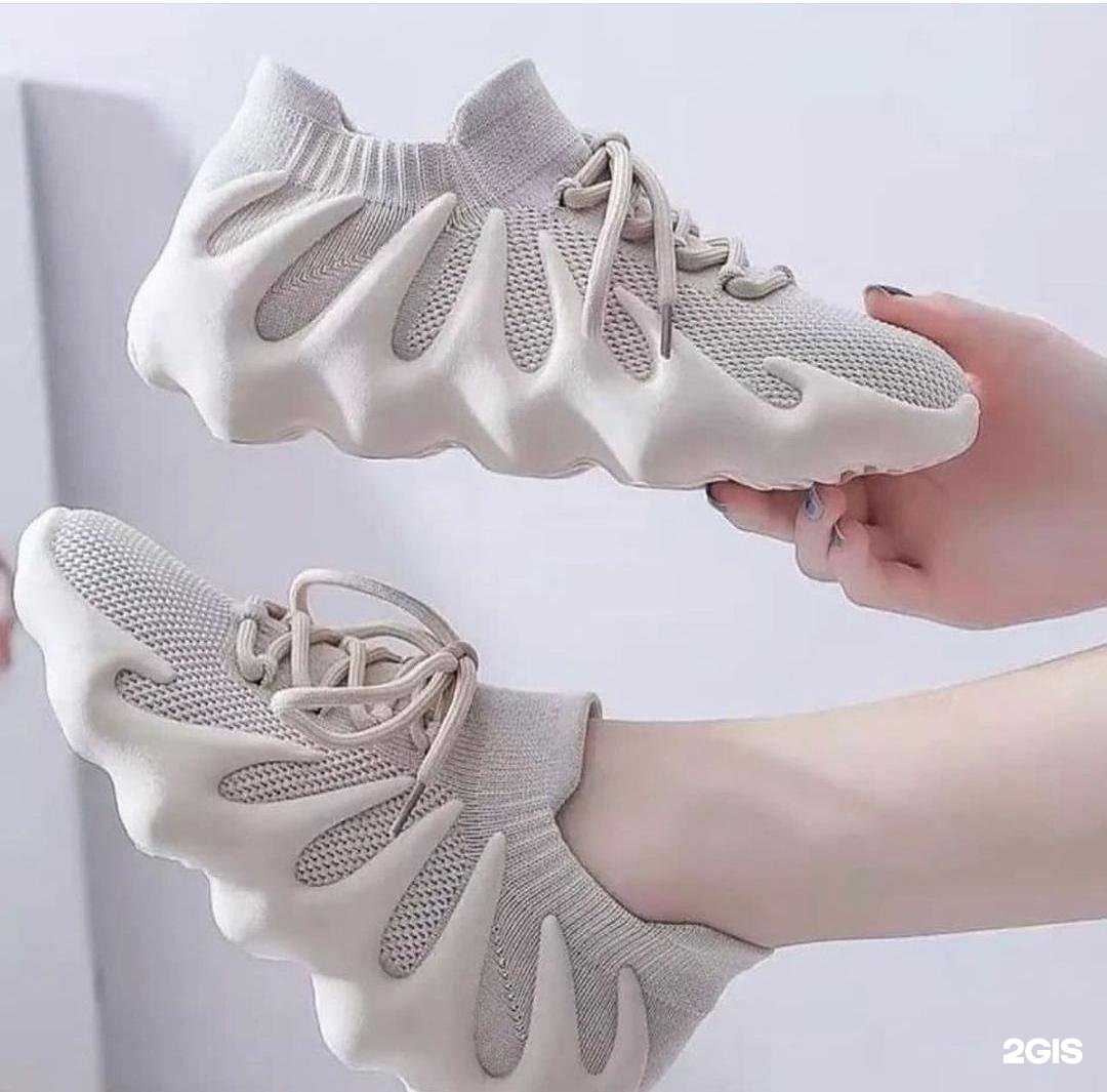 Отзывы на компанию Elit Baby в Грозном c фото