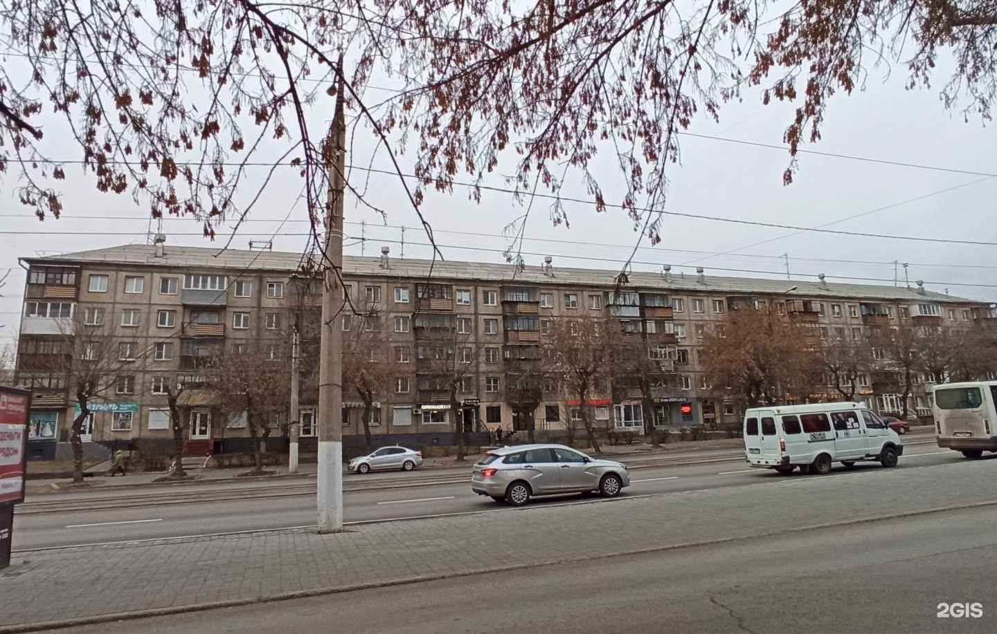 Отзывы на компанию Виола арт в Магнитогорске c фото - фотография 2 из 2