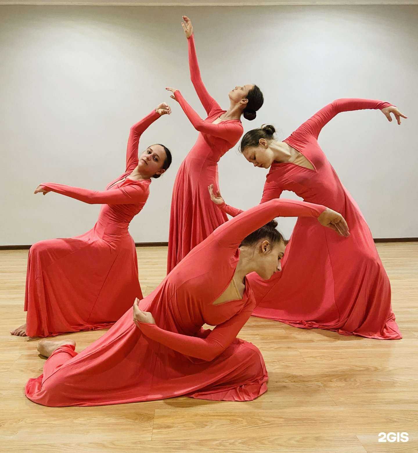 Отзывы на компанию Proдвижение в Сочи c фото