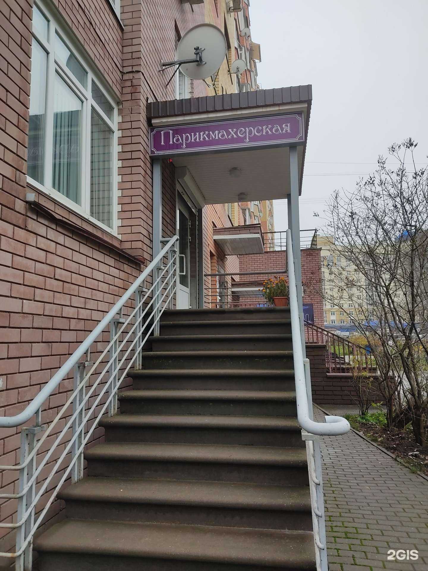 Отзывы на компанию София в Нижнем Новгороде c фото