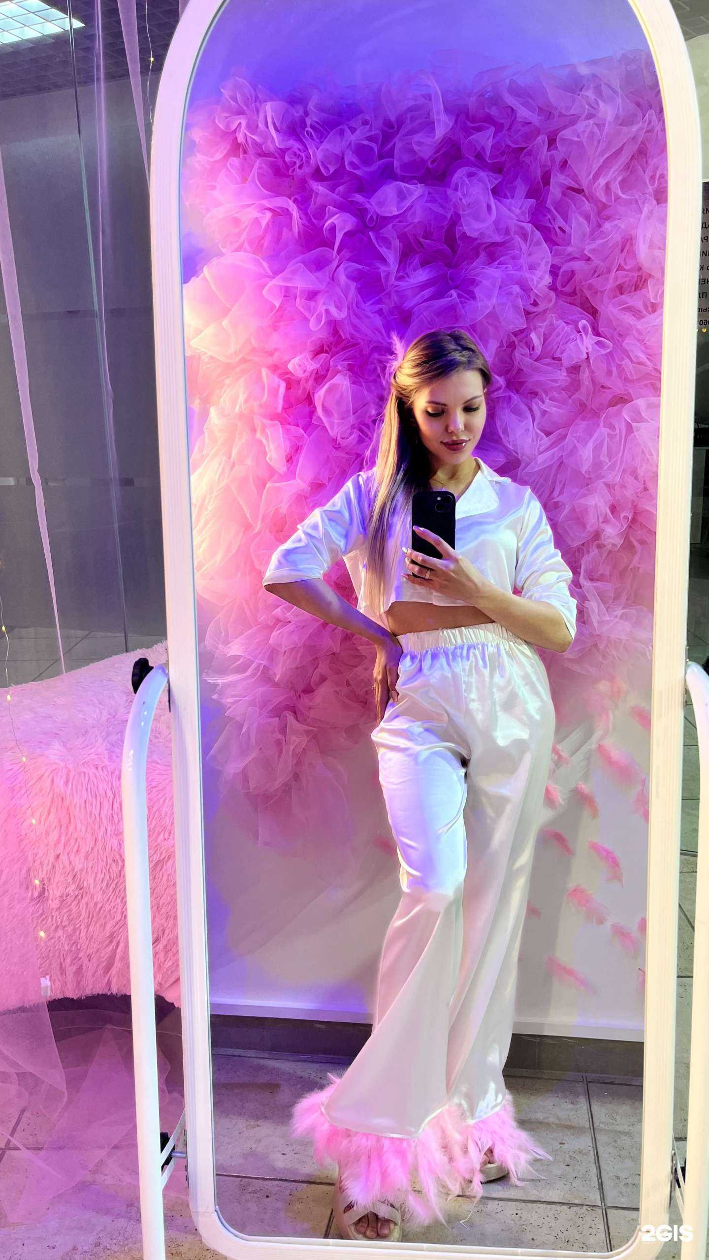 Отзывы на компанию BeautiKS в Калининграде c фото