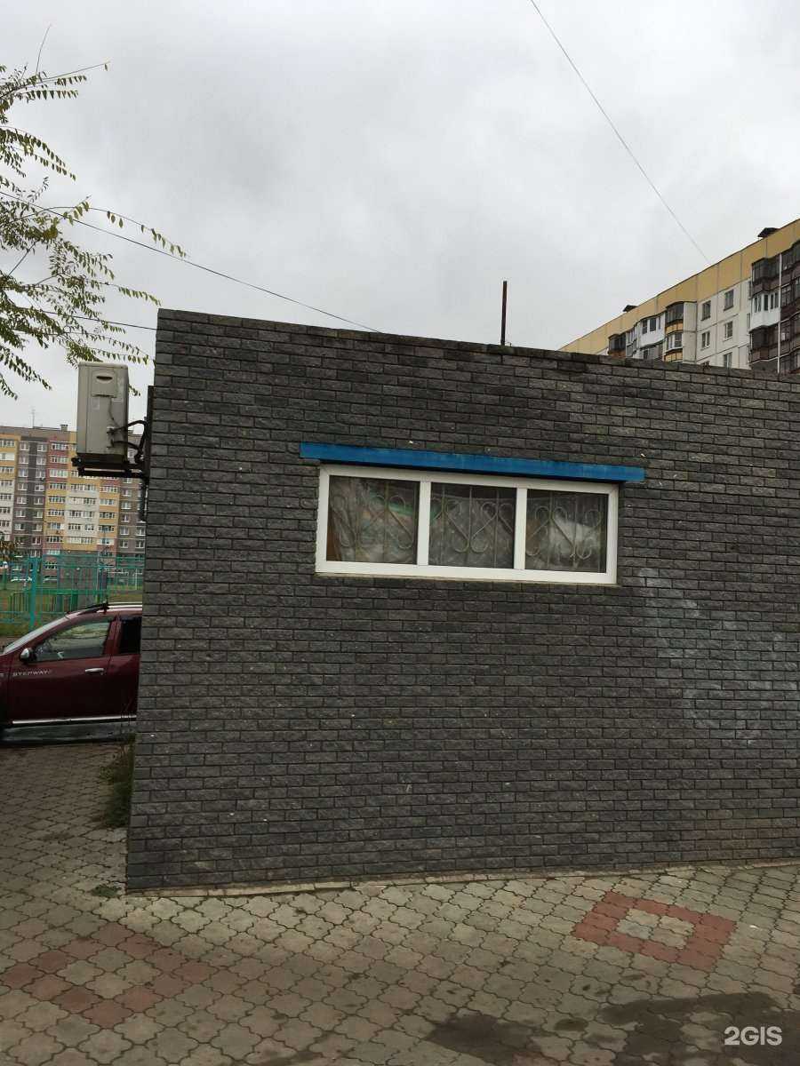 Отзывы на компанию Живая вода в Нижнем Новгороде c фото - фотография 2 из 2