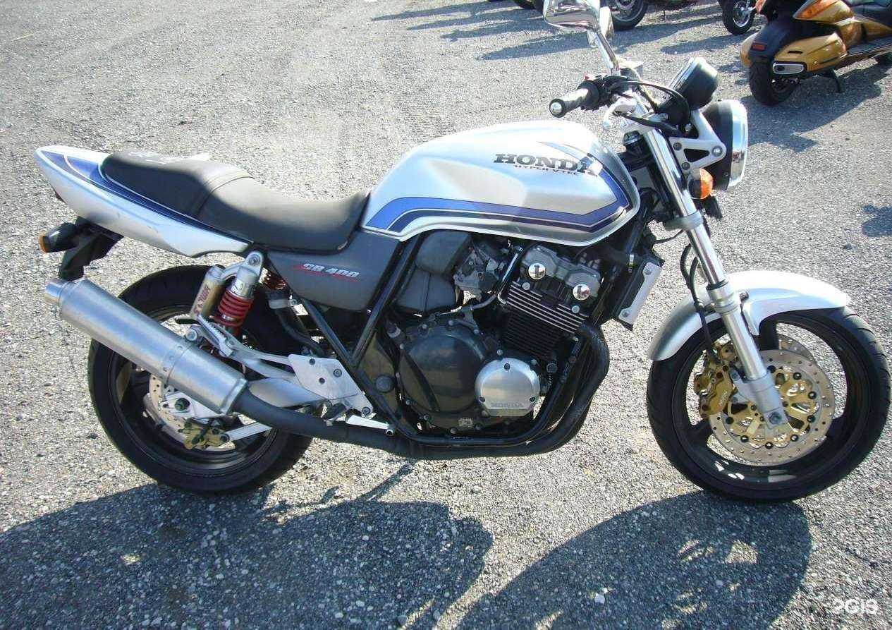 Отзывы на компанию Клаксон в Новокузнецке c фото