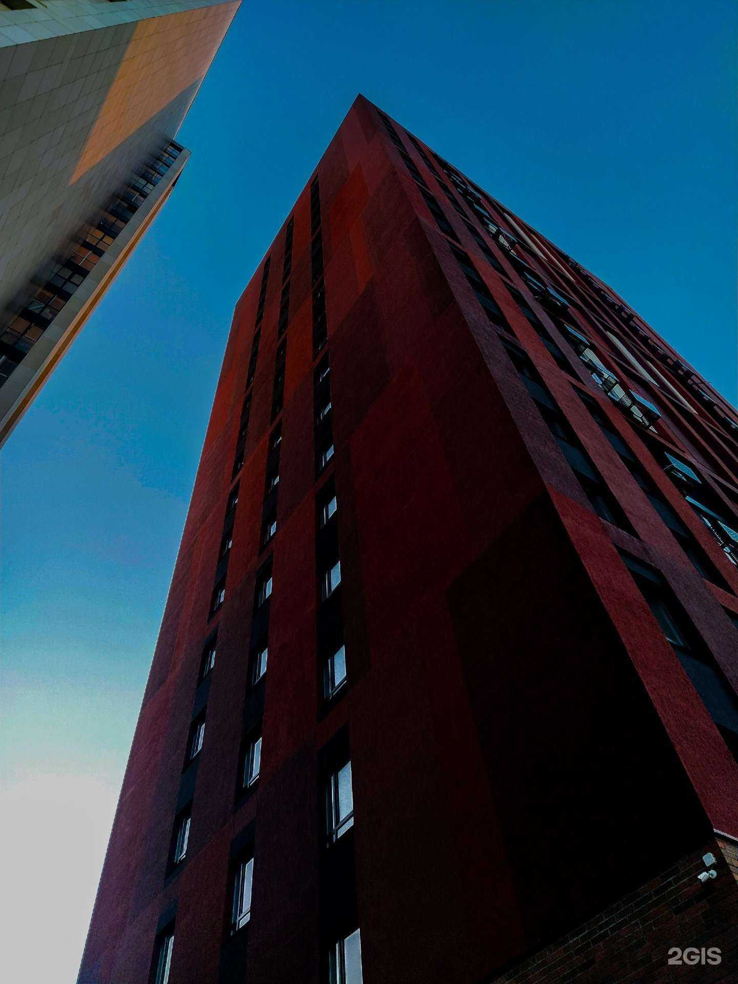 Отзывы на компанию Газ-cервис в Уфе c фото - фотография 2 из 2