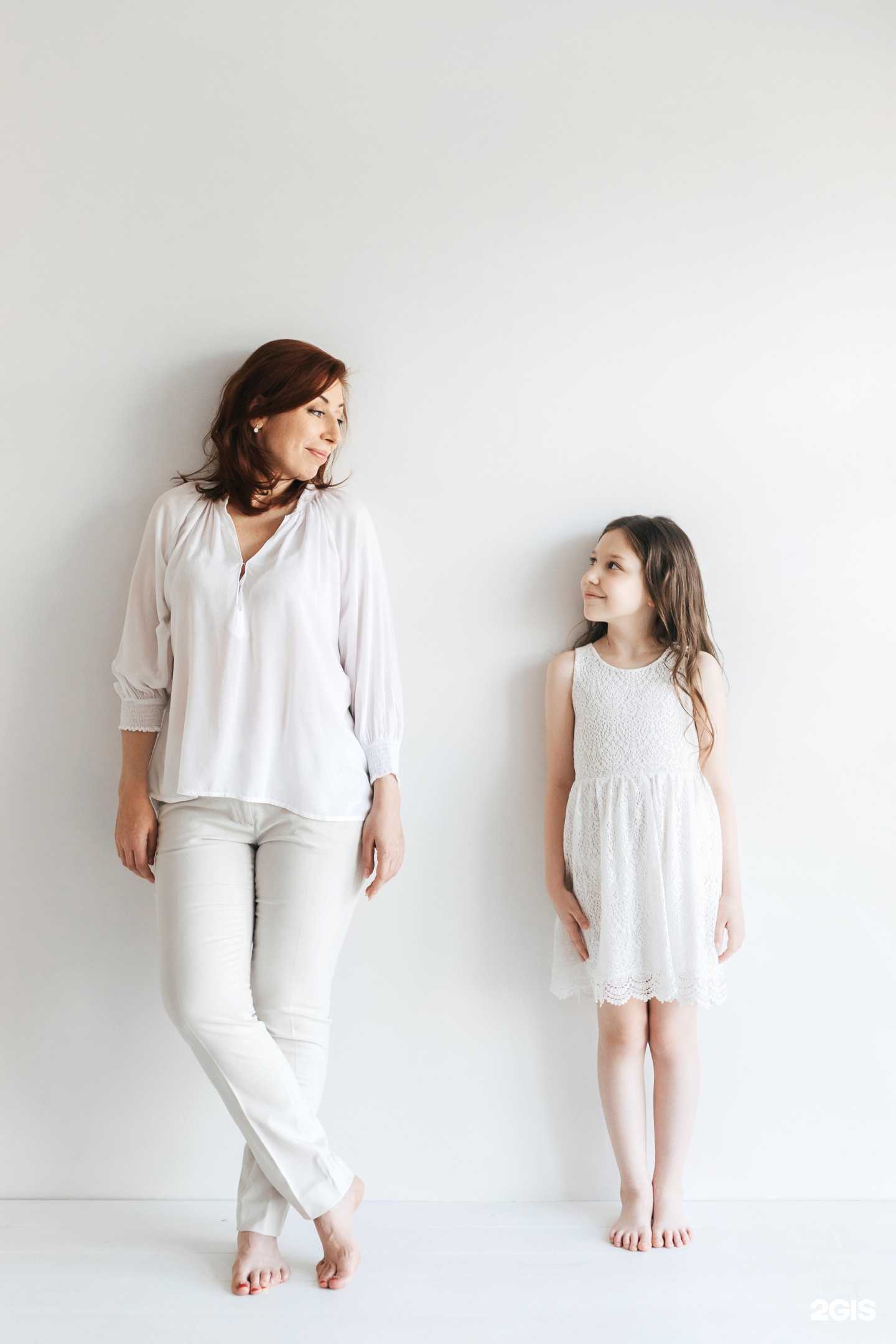 Отзывы на компанию Медианна в Чите c фото