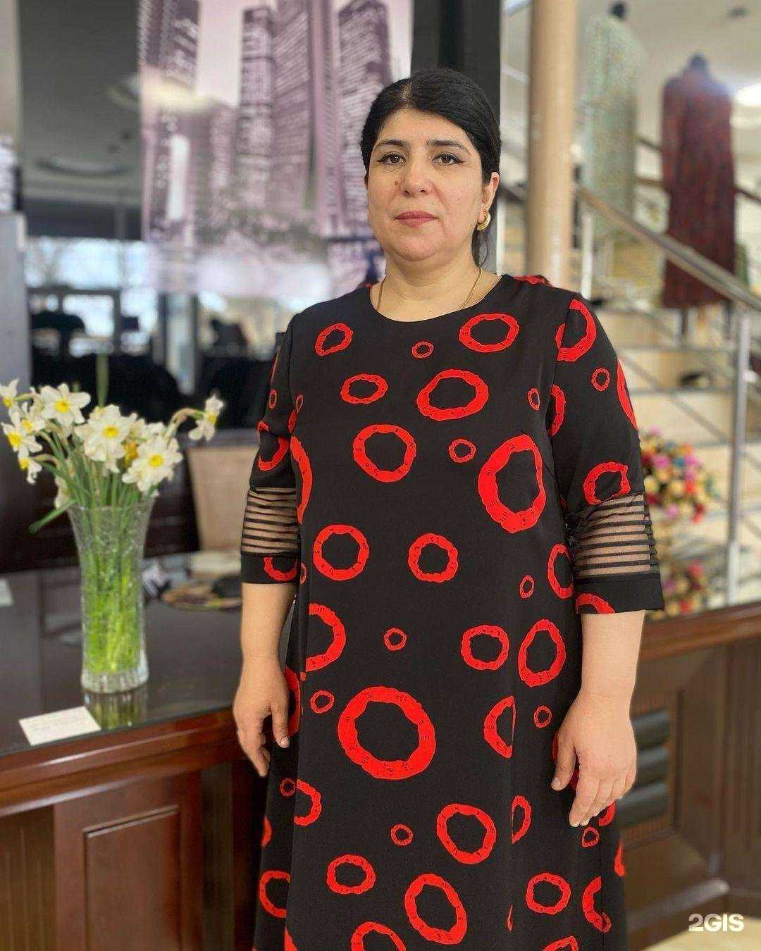 Отзывы на компанию Rusmar в г. Дербент c фото