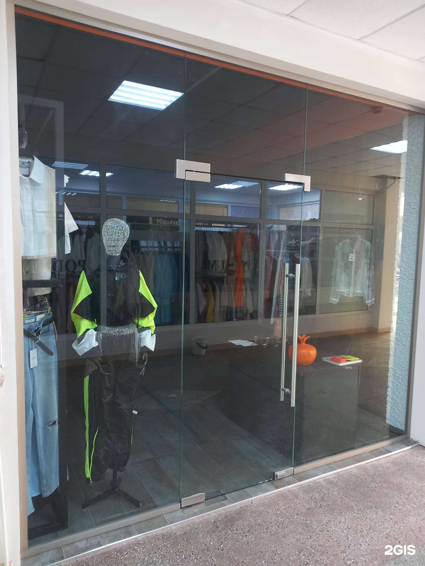 Отзывы на компанию JeanCode в Майкопе c фото