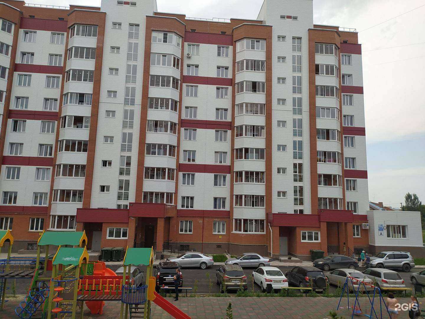 Отзывы на компанию Дизайн-про в Бердске c фото - фотография 2 из 2