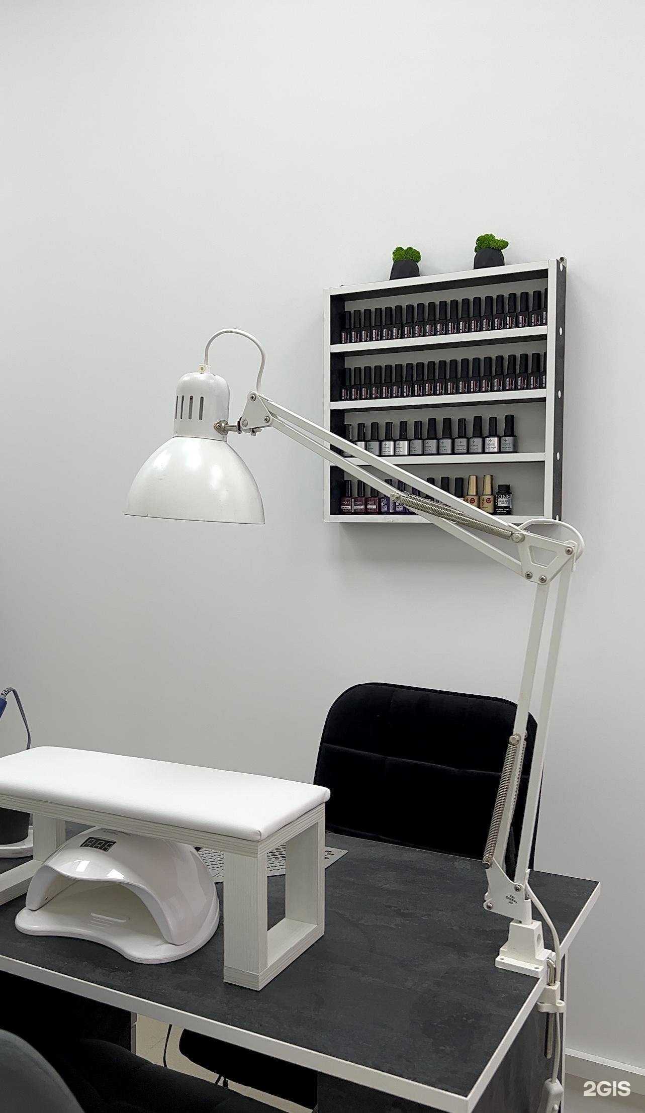 Отзывы на компанию NS в Краснодаре c фото