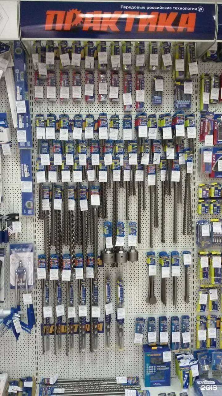 Отзывы на компанию Булат в г. Ростов-на-Дону c фото