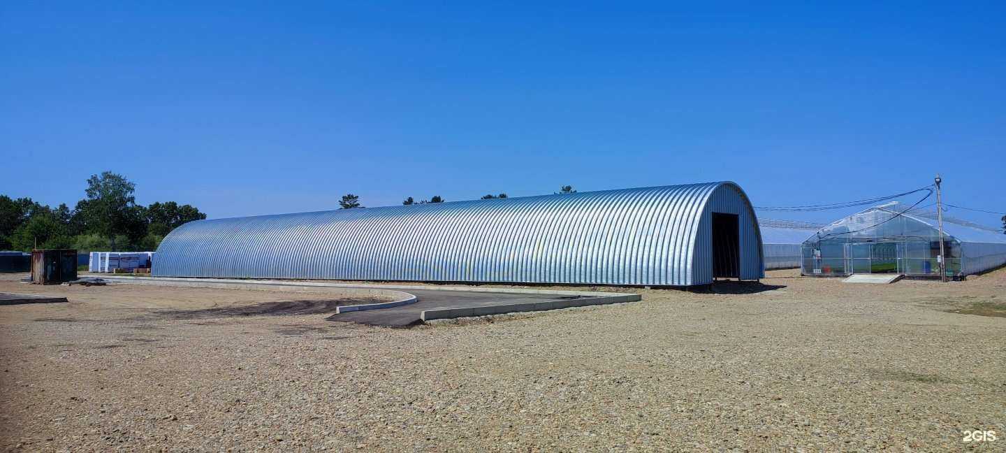 Отзывы на компанию Сибирская строительная компания в г. Иркутск c фото