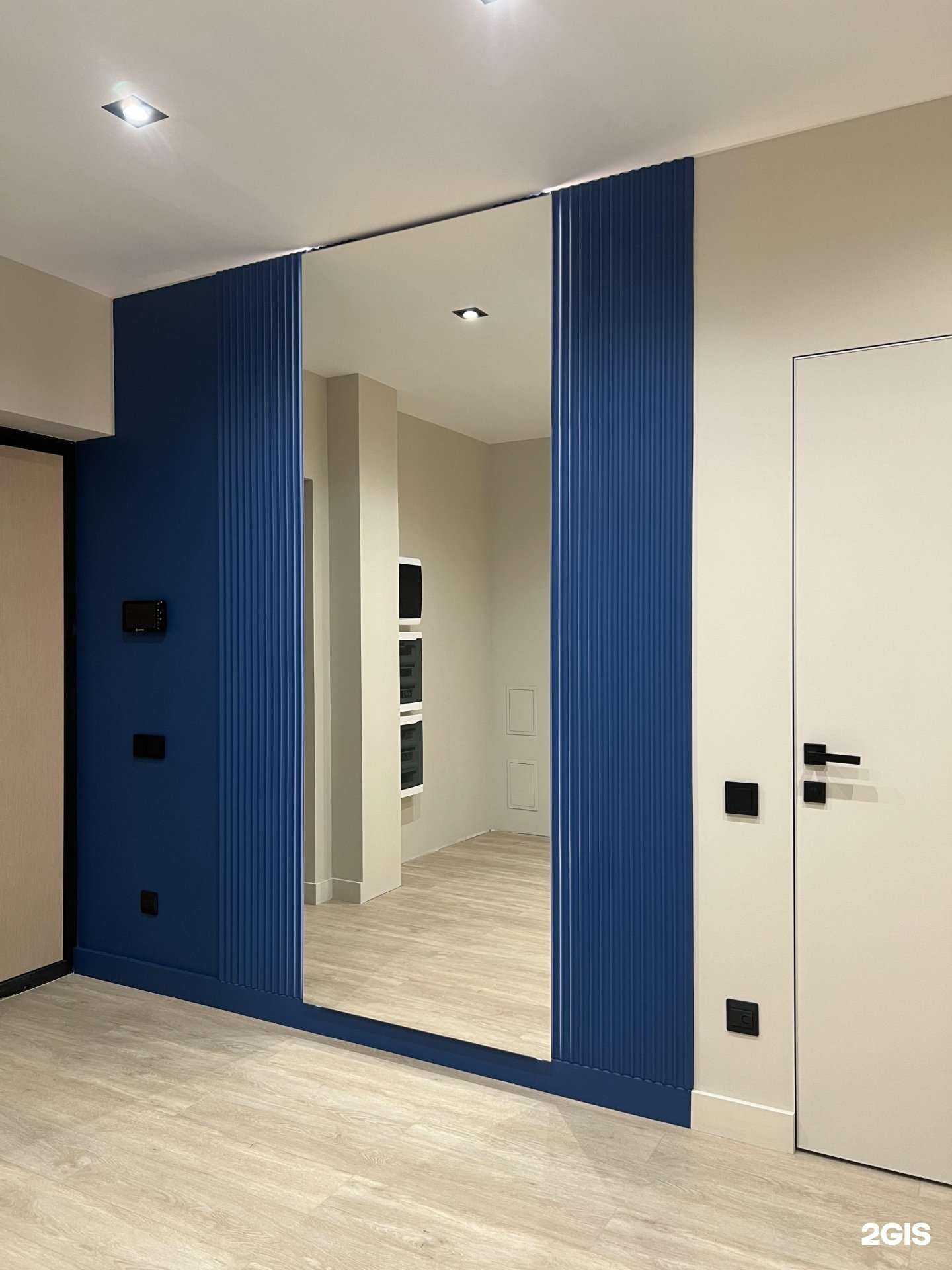 Отзывы на компанию esta в Ханты-Мансийске c фото